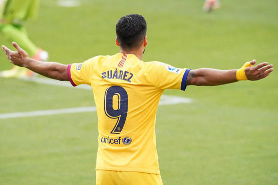 مذكرة للفيفا تطالب بهبوط يوفنتوس بسبب