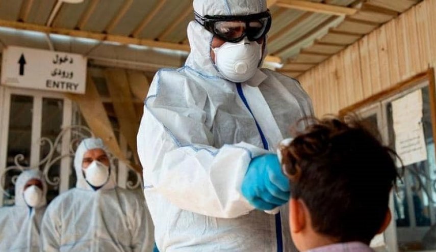 عجلون .. 6 إصابات جديدة منها