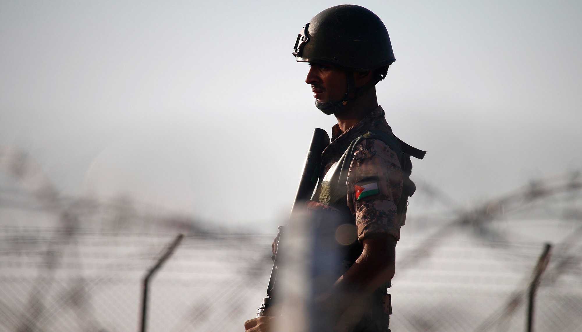 العمل: خدمة العلم لا تهدف لزيادة