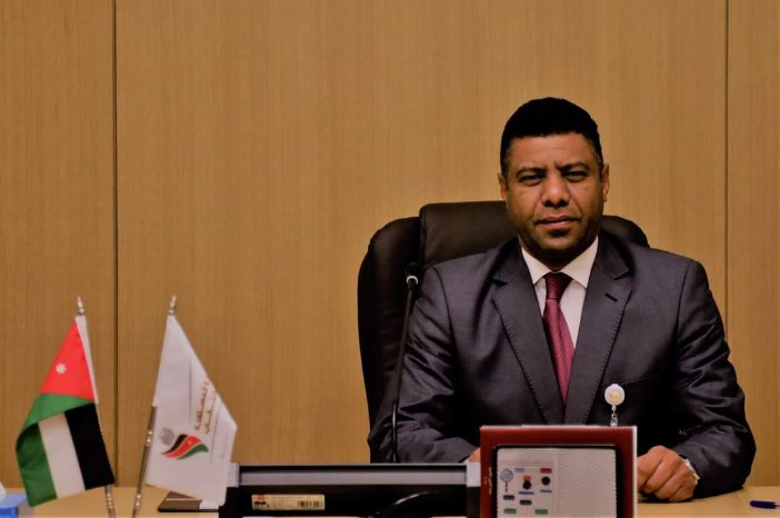 سعد العشوش يكتب: الجحود والنكران.. .