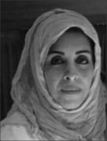 تنامي الجريمة في الأردن