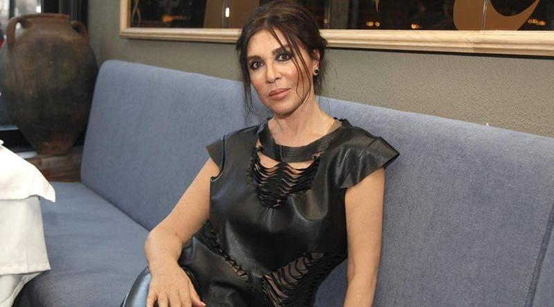 هل مرض الزهايمر سبب ابتعاد نبهات