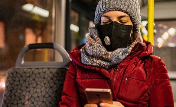 هل سنشهد موجة تفش ثانية لكورونا؟