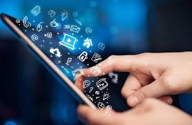 9.4 مليون مستخدم للإنترنت في الأردن