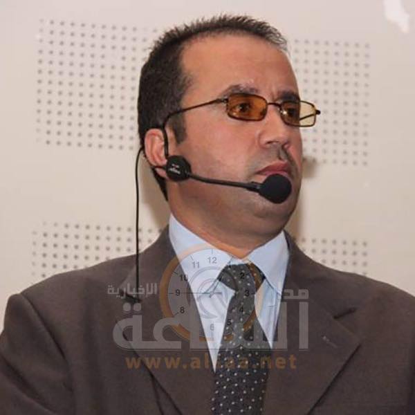 السلام على العمر الذي مضى