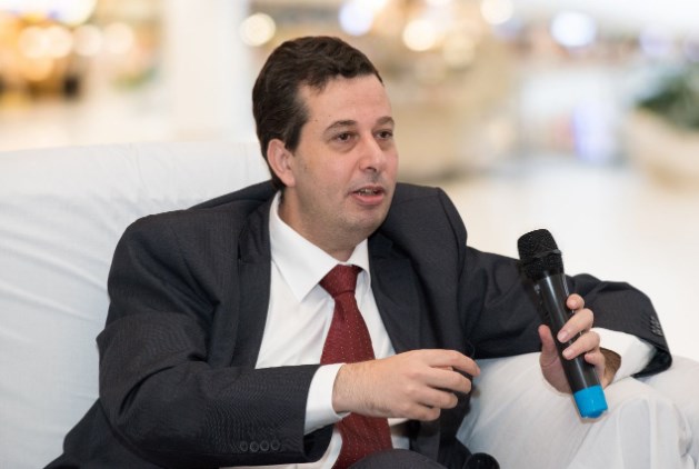 حسان ملكاوي يكتب: إعادة التقييم وتغيير