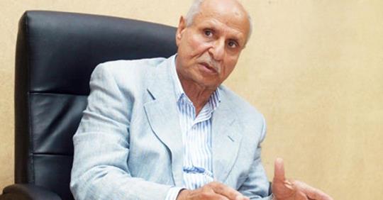 ذوقان عبيدات يكتب: القبول الجامعي.. إن