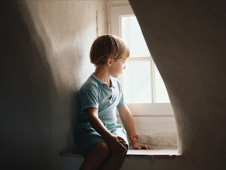 ارتفاع أعداد الطلبة المصابين بكورونا لـ