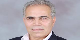 تطور الجهادية النسائية