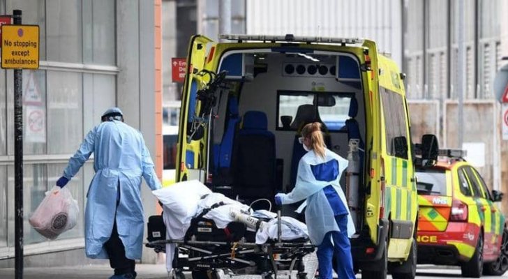 هل تعود دول العالم للإغلاقات لمواجهة