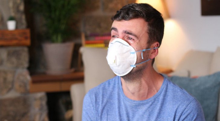 ما خطورة تزامن كورونا مع الزكام