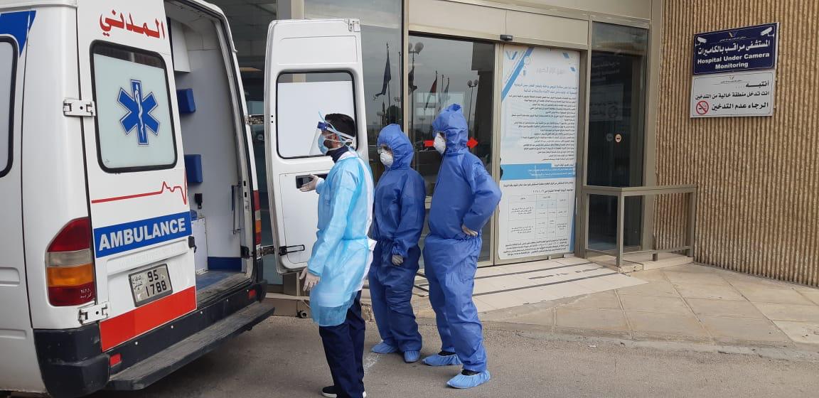 لماذا يخفي بعض الأشخاص اصابتهم بكورونا؟