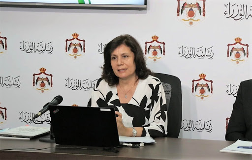 زواتي: سنحفر آبارا جديدة للغاز وسنصدر