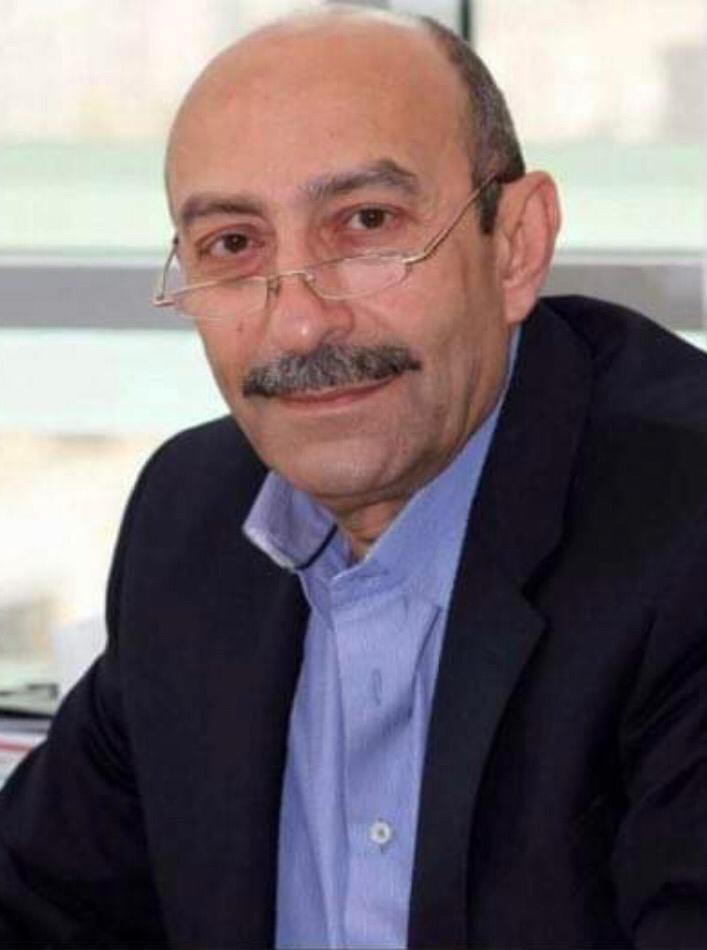 أندية اللياقة البدنية والصحية المتضررة والدعم