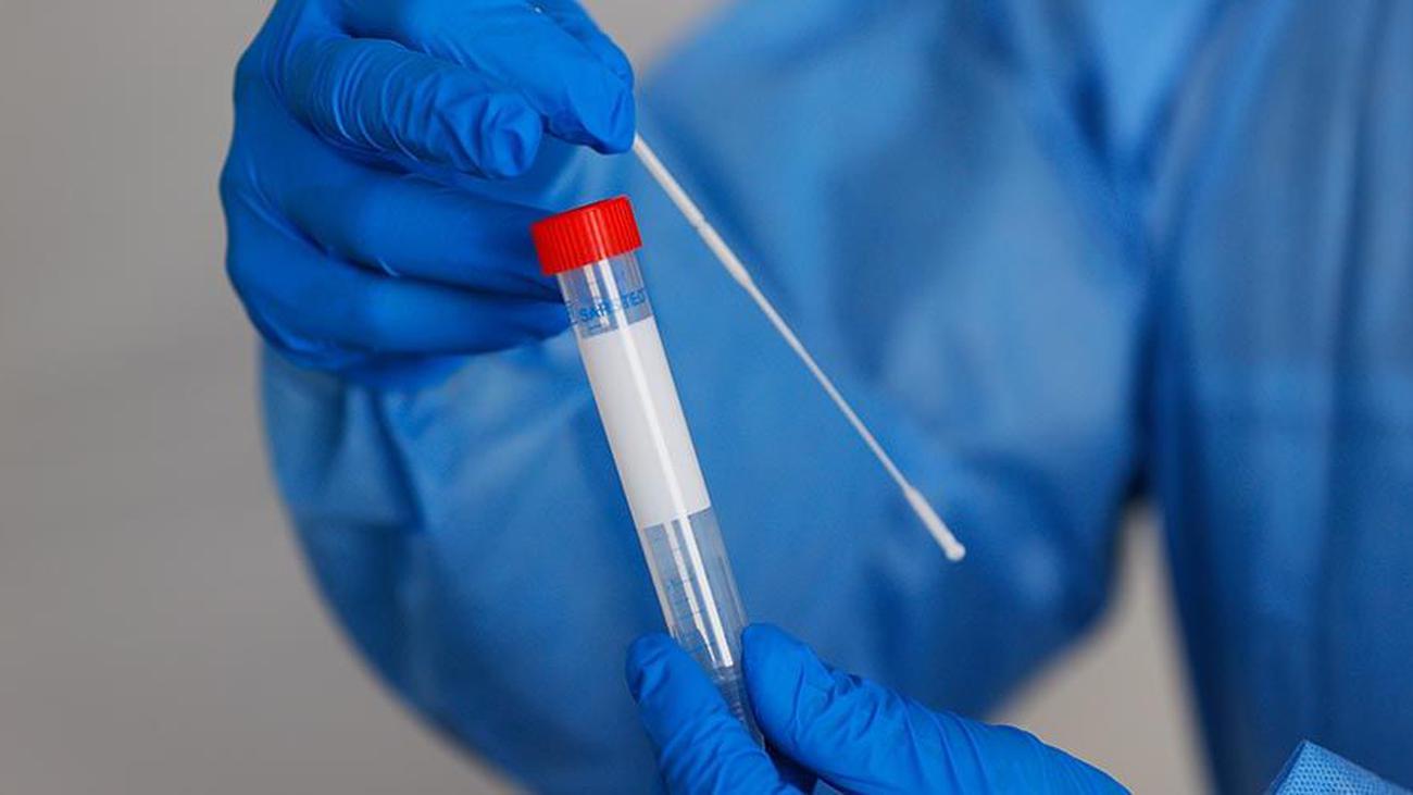 10 وفيات و503 إصابات جديدة بكورونا