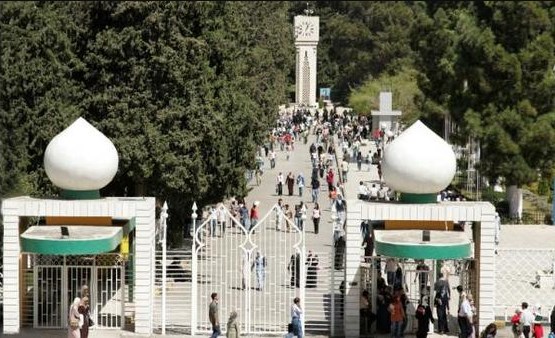 الجامعة الأردنية تصدر قرارات مهمة بشأن