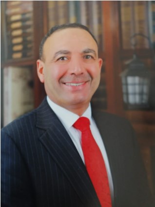 العميد الركن المتقاعد هشام العبادي يكتب: