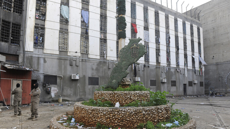 لبنان.. تسجيل 600 إصابة بكورونا في