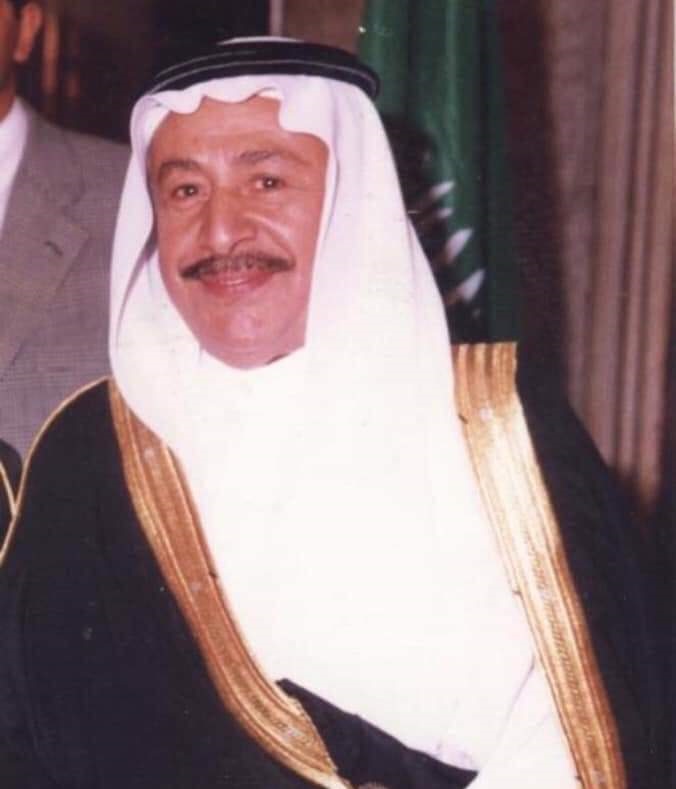 بلدية الموقر تطلق اسم العميد المرحوم