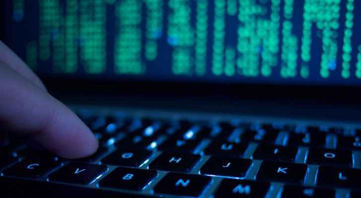 تريند مايكرو: تصدينا لأكثر من 5