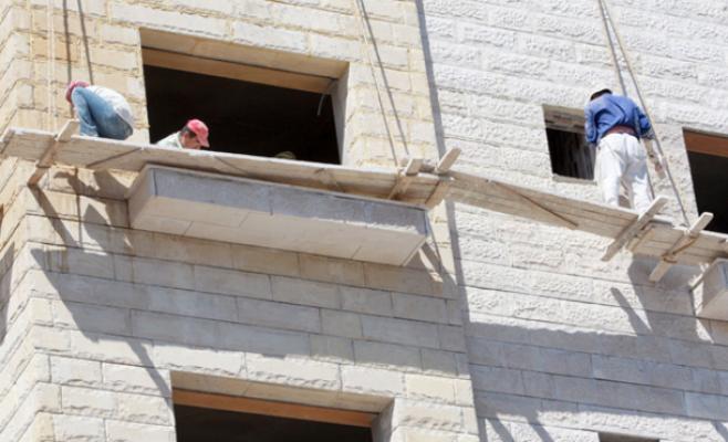 ‘‘الضمان‘‘: وفاة عامل كل 5 أيام