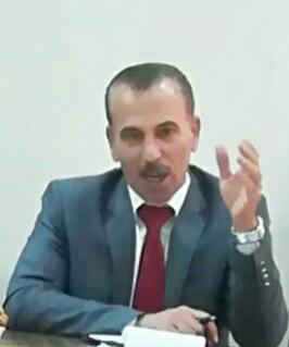 محمد البدور يكتب: دعونا نلتقي لنرتقي