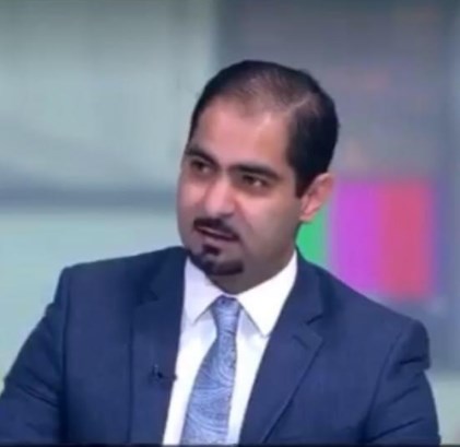 علاء الكايد يكتب: أصعب الحكومات