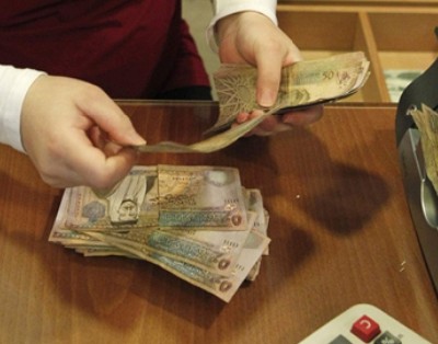 وزير البيئة: لم أخالف قانون الدفاع