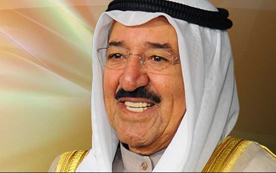 أسرة جامعة عمان الاهلية تنعي المغفورله