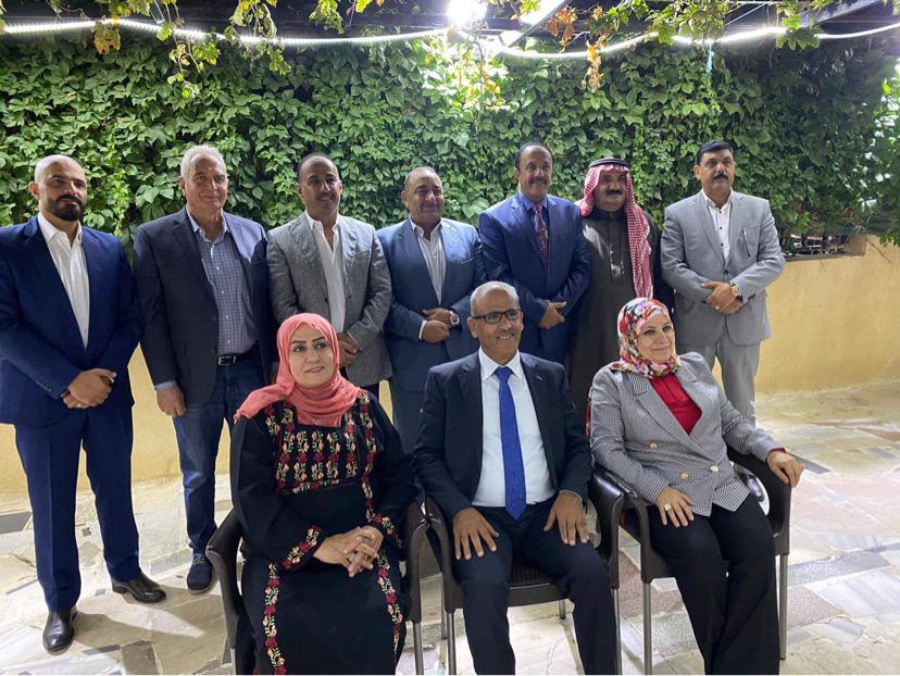 ا 1621شهار قاي 1620مة فرسان البلقاء