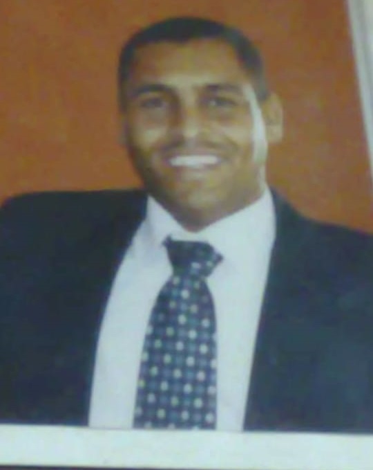 المعاقلة يكتب: لا ضيم في كنف