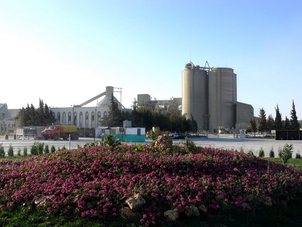 الاستئناف تفسخ قرار بداية السلط الموافقة