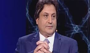 هل توقع عالم الفلك ميشال حايك