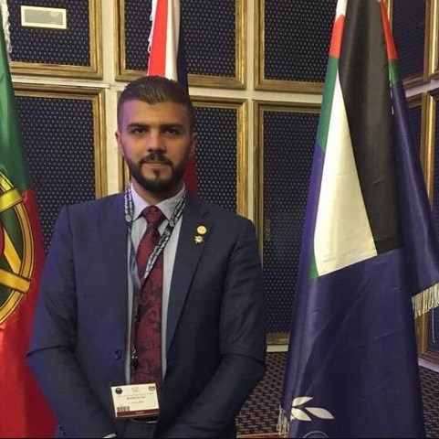 مصطفى ابوداري يكتب: التنمية المستدامة طريقنا