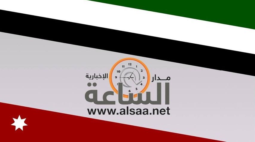 المستقلة للانتخاب: وكالة خاصة لراغبي الترشح