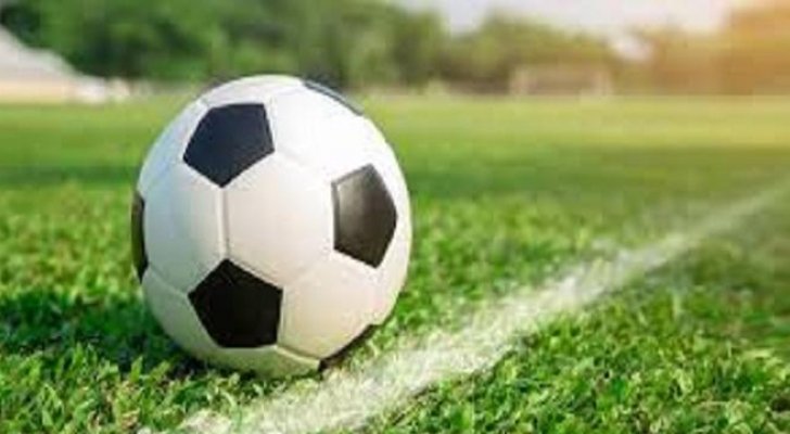 رياضيون: الرياضة الأردنية في خطر بسبب