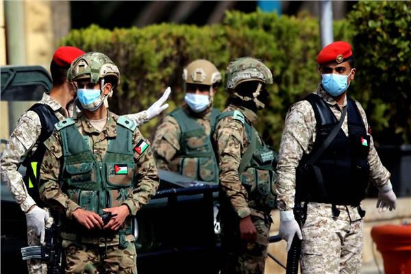 أمر الدّفاع 17 يجرّم صورا مستحدثة