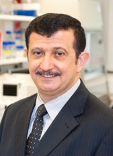 باحثون من جامعتي «عمان الأهلية و