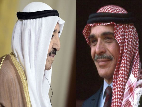 ما بين الحسين والصباح.. ذات الطيبة