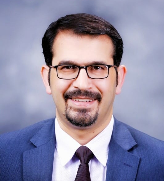 ينال العجلوني يكتب: ماذا ننتظر؟