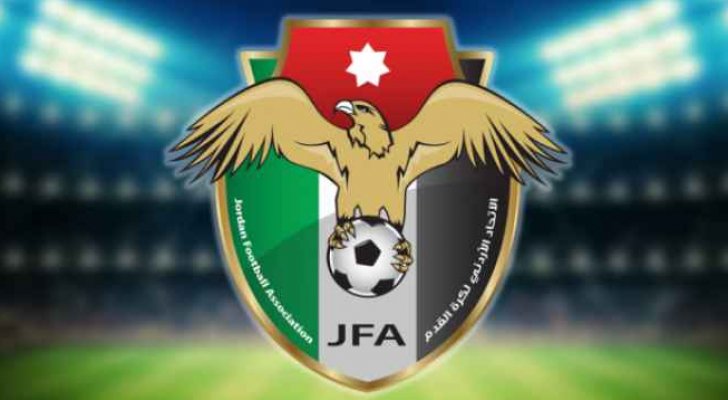 المنتخب الوطني يعلن عن معسكر داخلي