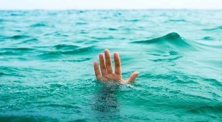 مع اقتراب الصيف .. تحذيرات هامة