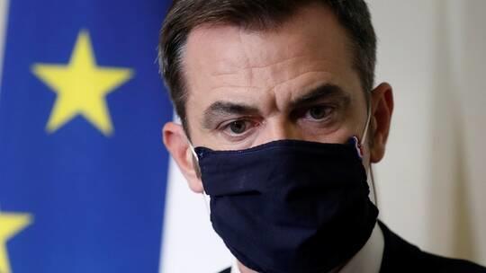 فرنسا تعلن إمكانية فرض الطوارئ القصوى