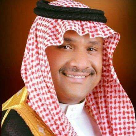 عماد امين الخلايلة (ابو امين).. إلى