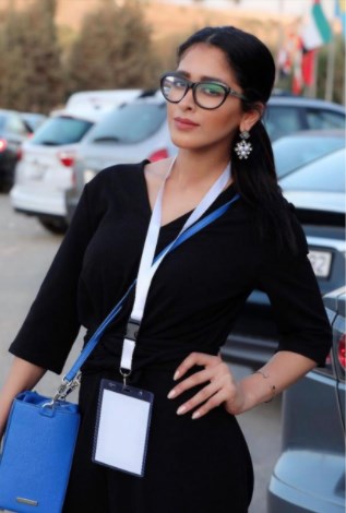 إنصاف المصري تكتب: التغيير الملموس في