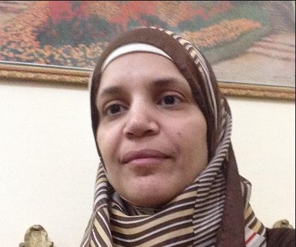 خولة الكردي تكتب: السيناريو الثالث للانتخابات