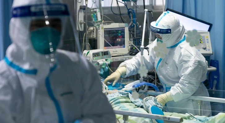 عباس: تسجيل 9 حالات وفاة بفيروس