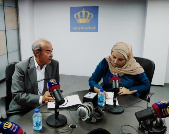 «عالم الاقتصاد» يفتح ملف النشاط الاقتصادي