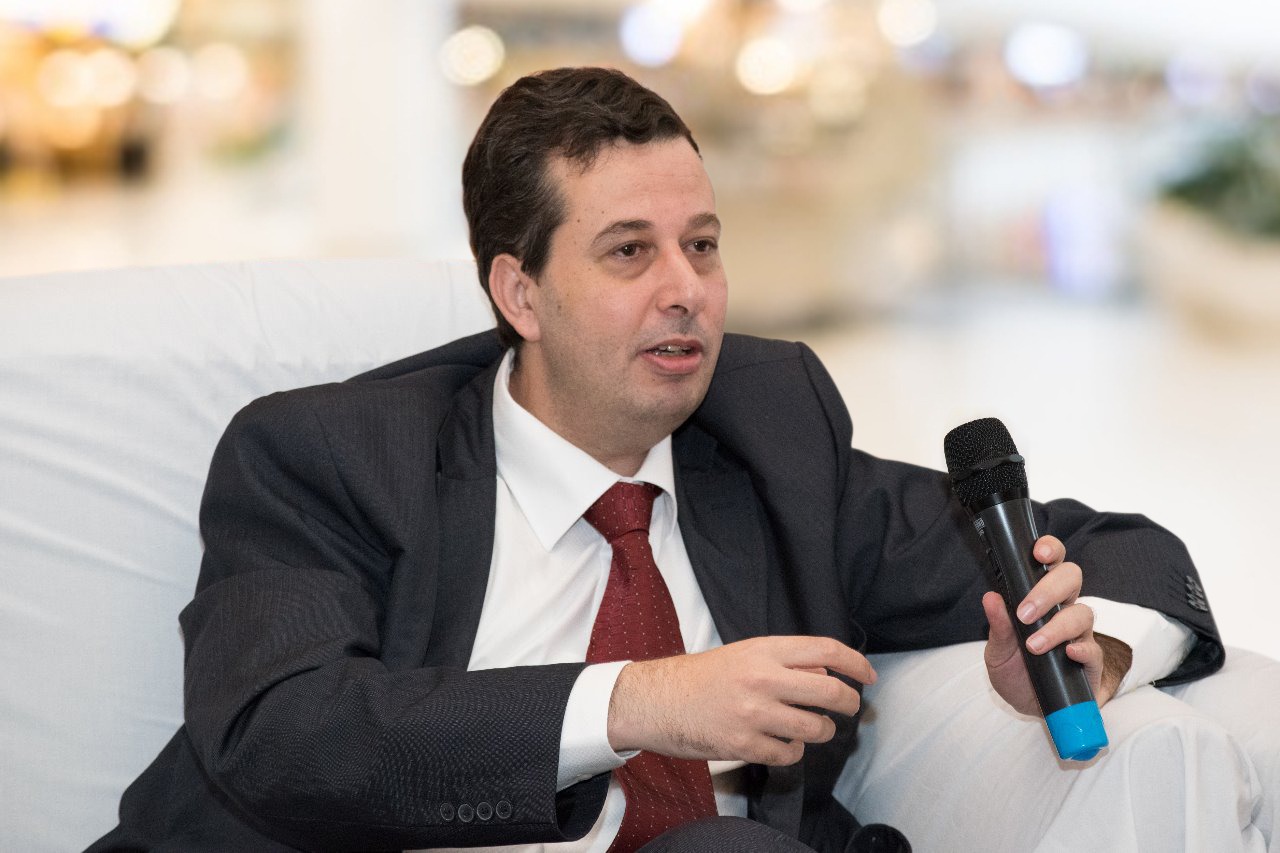 حسان ملكاوي يكتب: تحويل الازمة الى