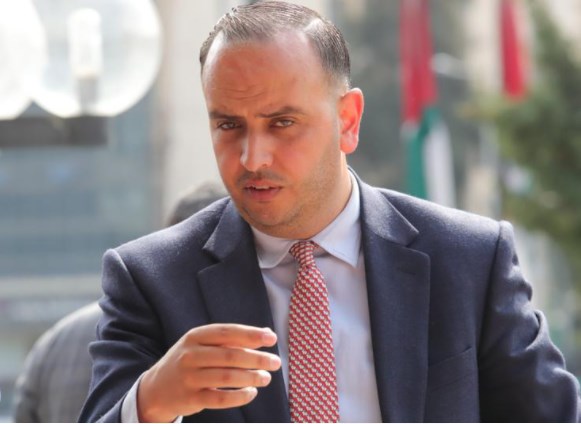 سلطان الخلايلة يكتب: الرئيس القادم؛ إرث